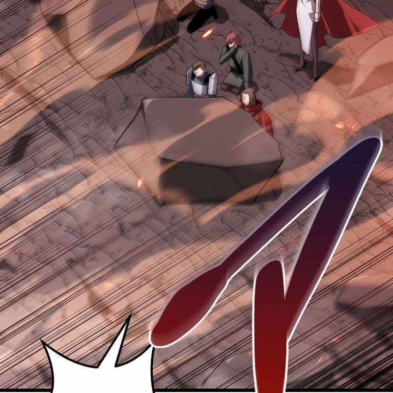 Vô Song Cùng Với Vũ Khí Ẩn - Chapter 15 - Page 63