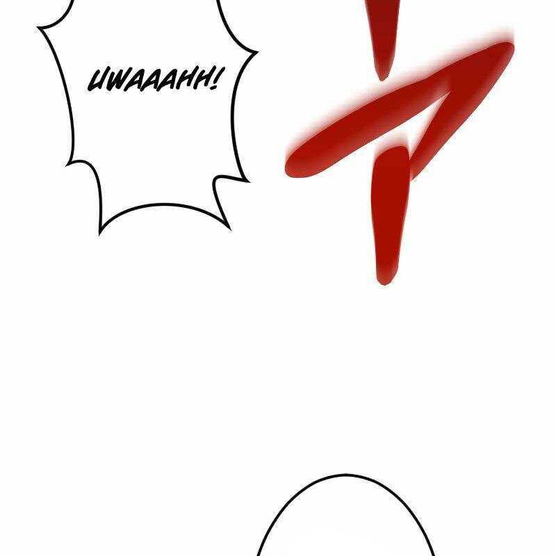 Vô Song Cùng Với Vũ Khí Ẩn - Chapter 15 - Page 64