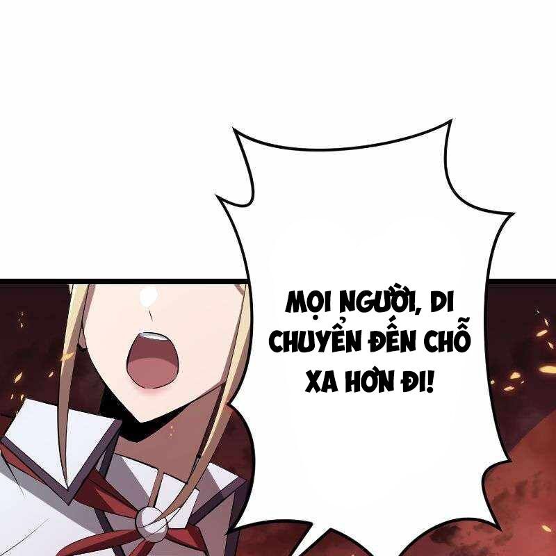 Vô Song Cùng Với Vũ Khí Ẩn - Chapter 15 - Page 67