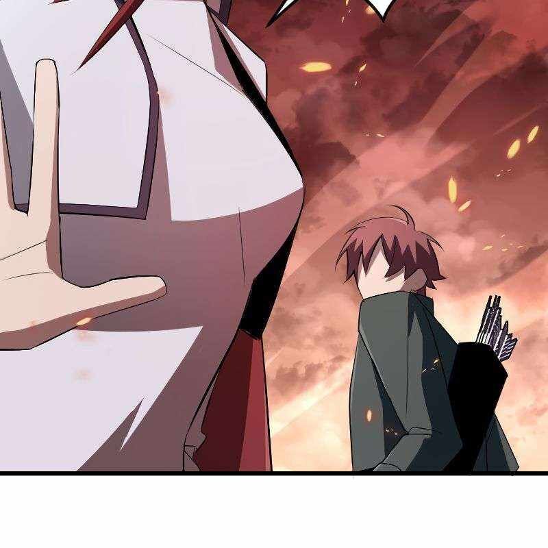 Vô Song Cùng Với Vũ Khí Ẩn - Chapter 15 - Page 68