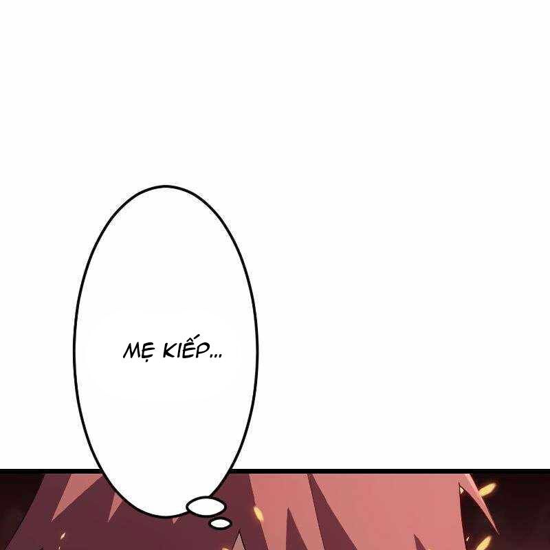 Vô Song Cùng Với Vũ Khí Ẩn - Chapter 15 - Page 69