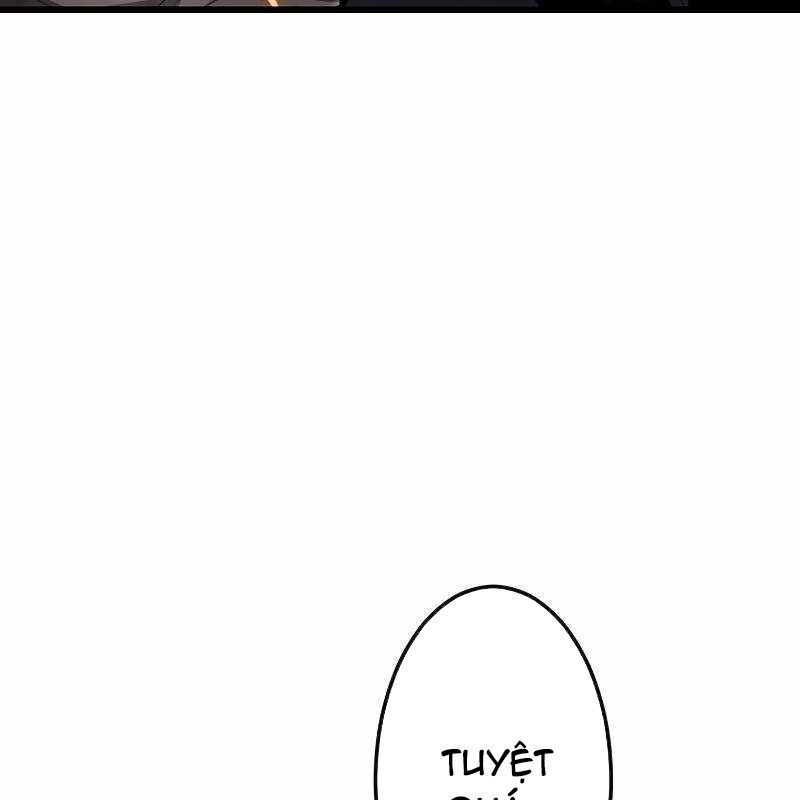 Vô Song Cùng Với Vũ Khí Ẩn - Chapter 15 - Page 7