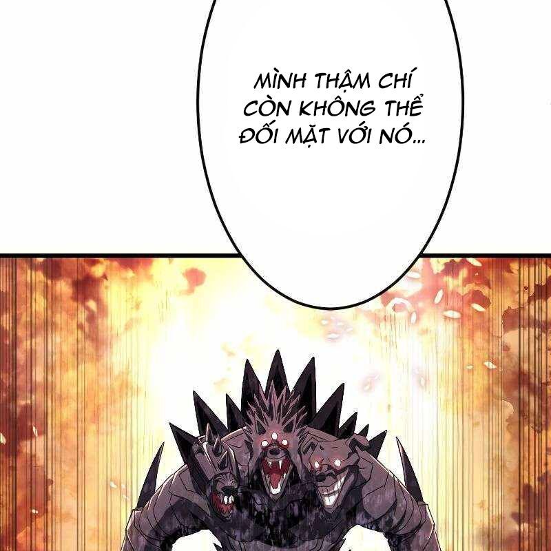 Vô Song Cùng Với Vũ Khí Ẩn - Chapter 15 - Page 71