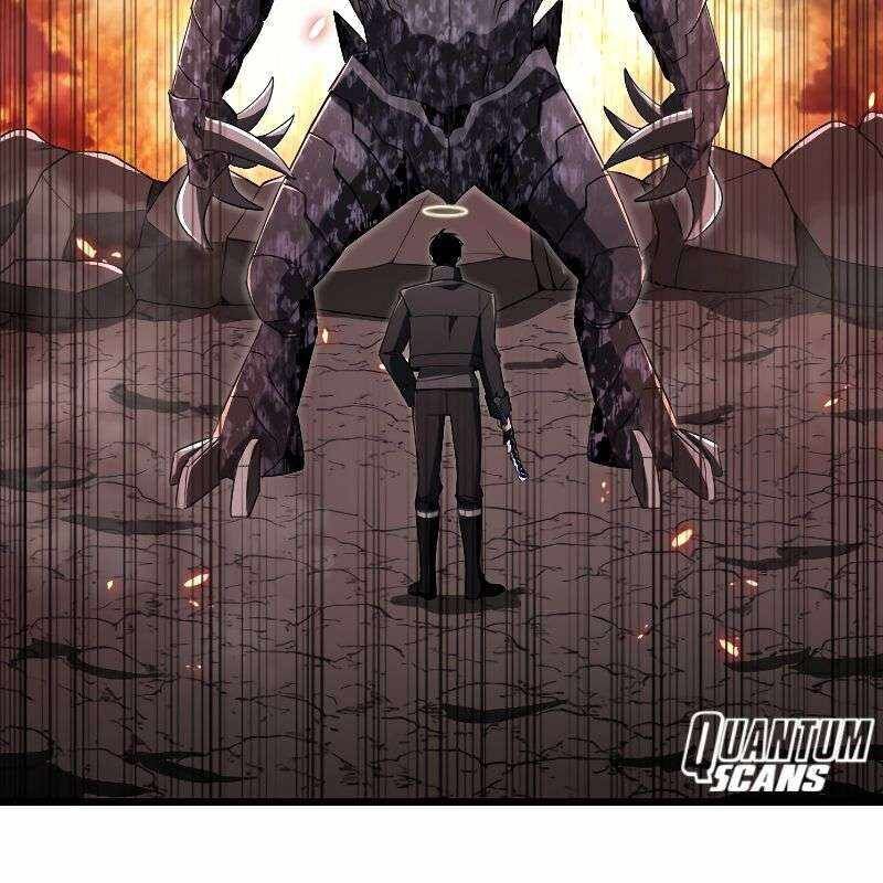 Vô Song Cùng Với Vũ Khí Ẩn - Chapter 15 - Page 72