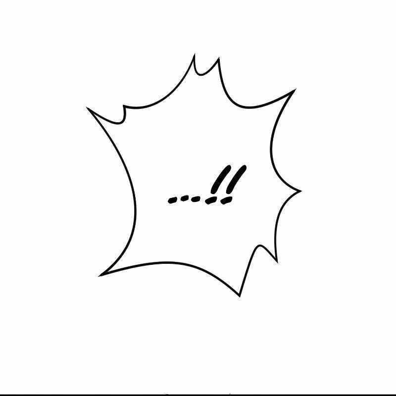 Vô Song Cùng Với Vũ Khí Ẩn - Chapter 15 - Page 73