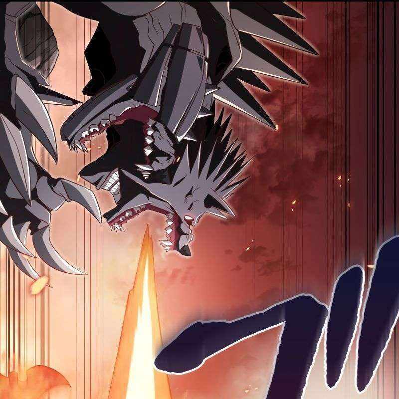 Vô Song Cùng Với Vũ Khí Ẩn - Chapter 15 - Page 74