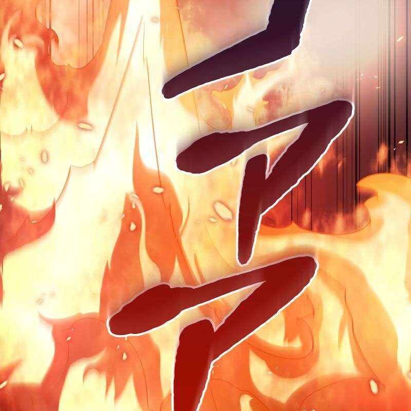 Vô Song Cùng Với Vũ Khí Ẩn - Chapter 15 - Page 75