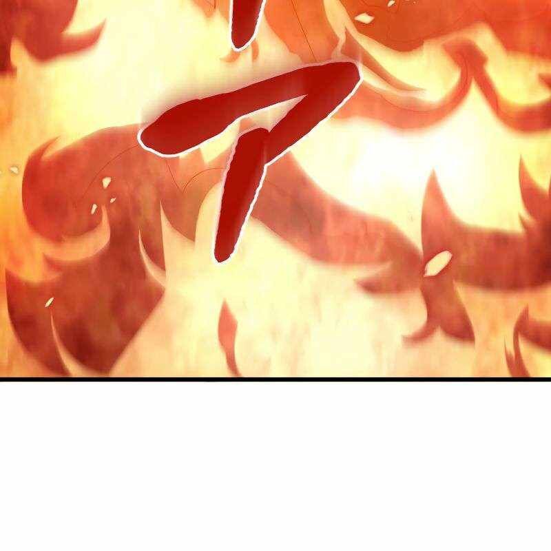 Vô Song Cùng Với Vũ Khí Ẩn - Chapter 15 - Page 76