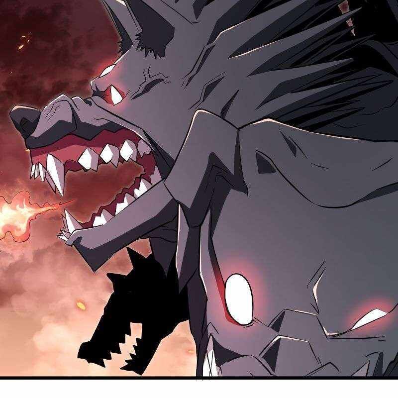 Vô Song Cùng Với Vũ Khí Ẩn - Chapter 15 - Page 78