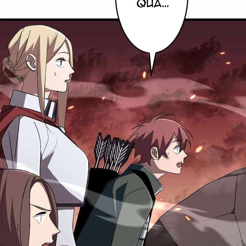 Vô Song Cùng Với Vũ Khí Ẩn - Chapter 15 - Page 8