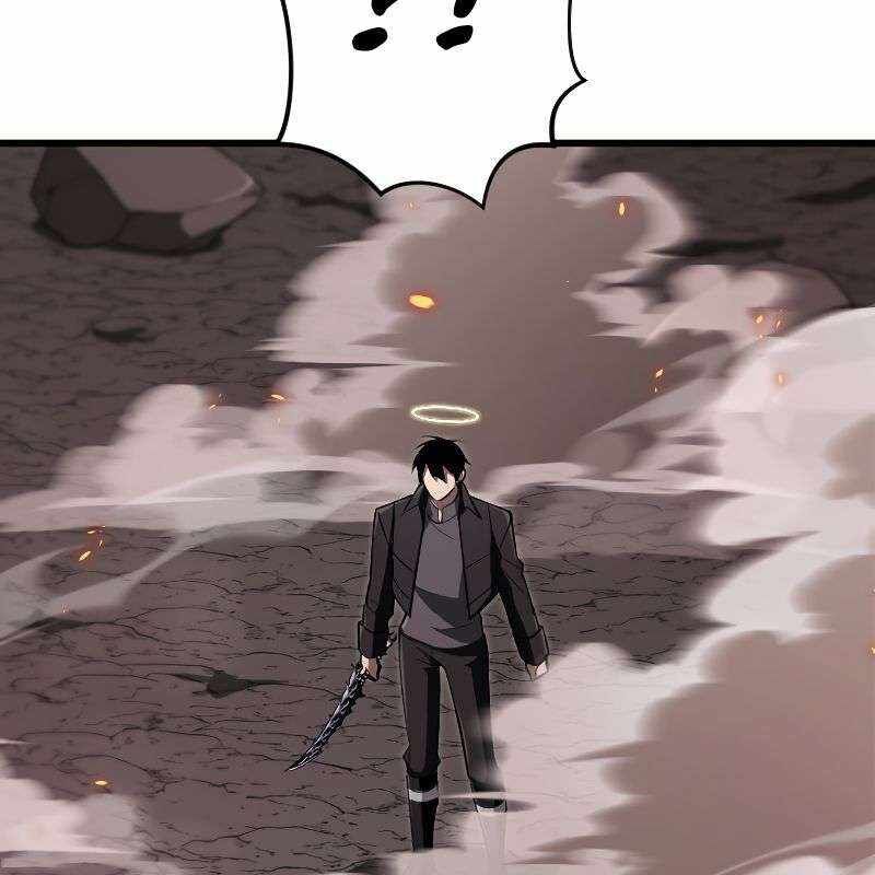 Vô Song Cùng Với Vũ Khí Ẩn - Chapter 15 - Page 80