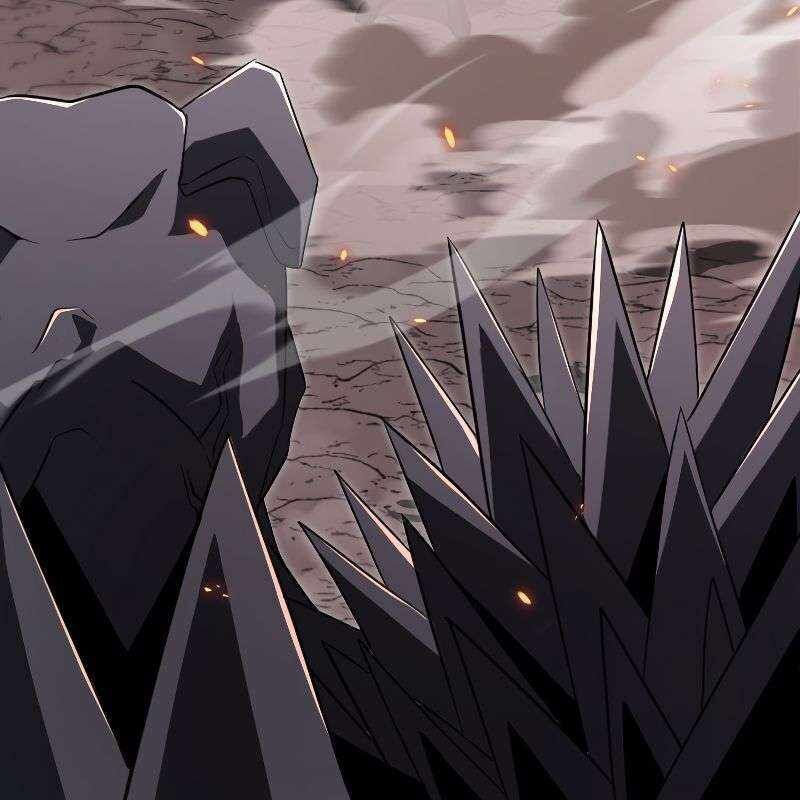 Vô Song Cùng Với Vũ Khí Ẩn - Chapter 15 - Page 81