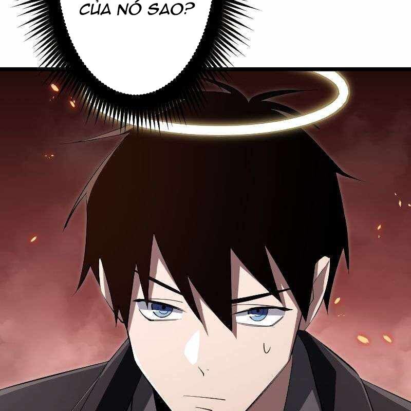 Vô Song Cùng Với Vũ Khí Ẩn - Chapter 15 - Page 83