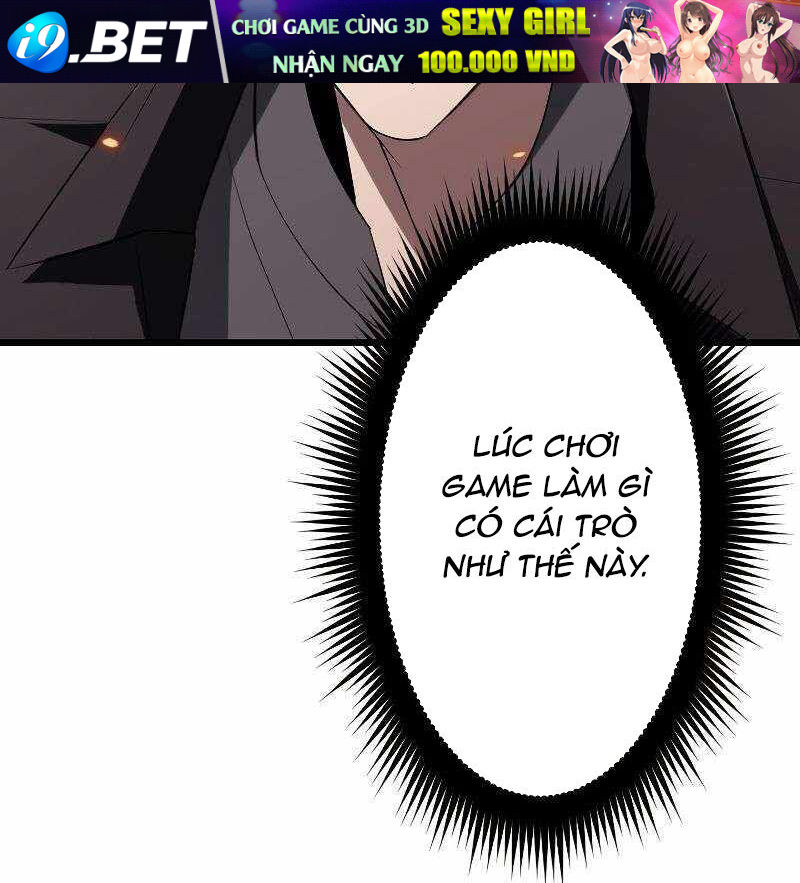 Vô Song Cùng Với Vũ Khí Ẩn - Chapter 15 - Page 84