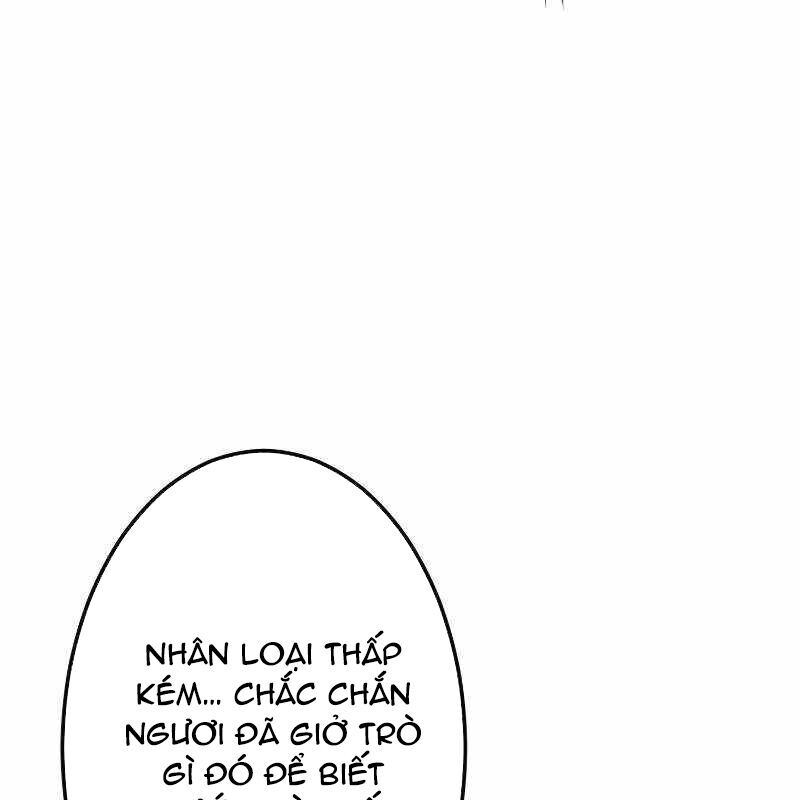 Vô Song Cùng Với Vũ Khí Ẩn - Chapter 15 - Page 85