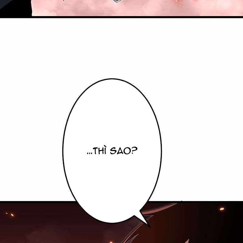 Vô Song Cùng Với Vũ Khí Ẩn - Chapter 15 - Page 87