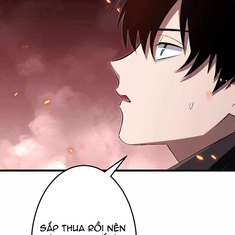 Vô Song Cùng Với Vũ Khí Ẩn - Chapter 15 - Page 88