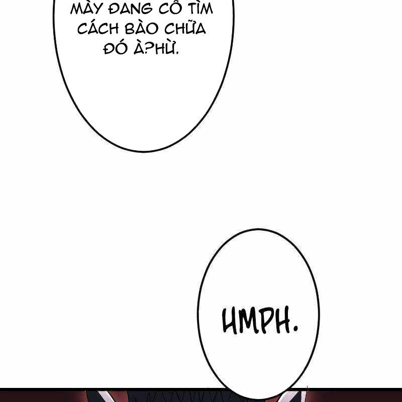 Vô Song Cùng Với Vũ Khí Ẩn - Chapter 15 - Page 89