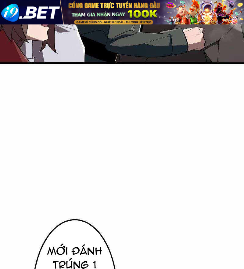 Vô Song Cùng Với Vũ Khí Ẩn - Chapter 15 - Page 9