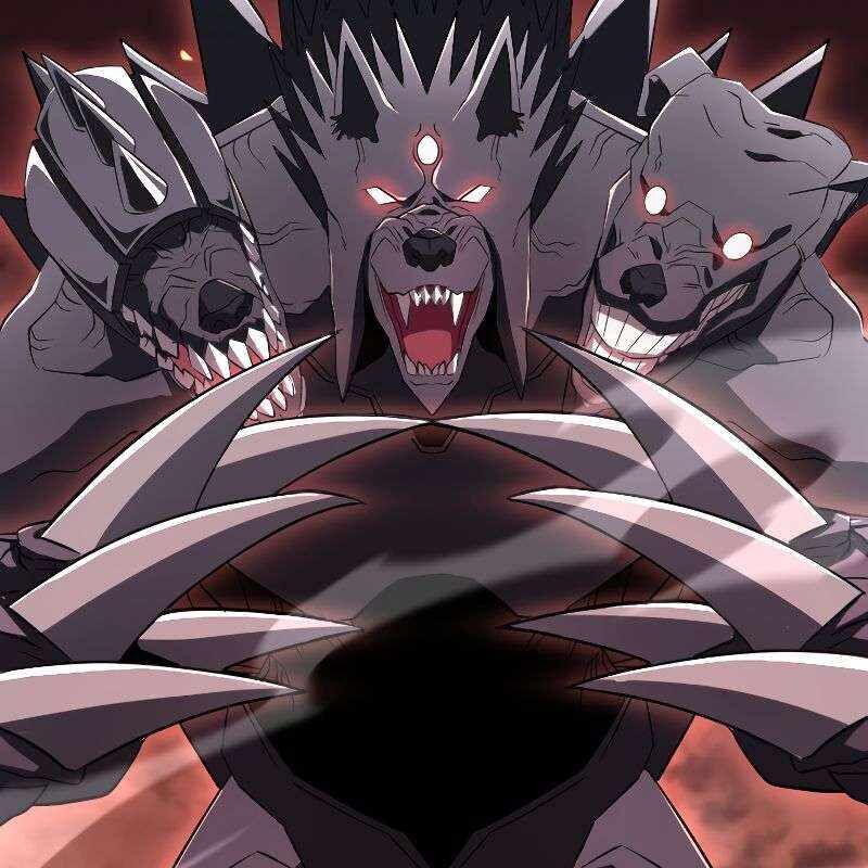 Vô Song Cùng Với Vũ Khí Ẩn - Chapter 15 - Page 90