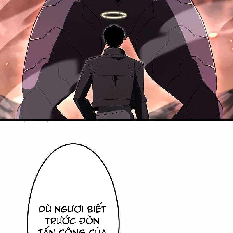 Vô Song Cùng Với Vũ Khí Ẩn - Chapter 15 - Page 91