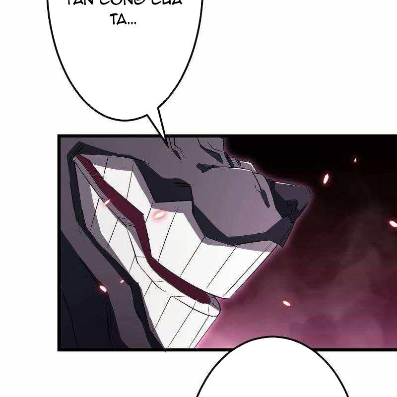 Vô Song Cùng Với Vũ Khí Ẩn - Chapter 15 - Page 92