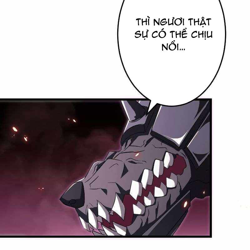 Vô Song Cùng Với Vũ Khí Ẩn - Chapter 15 - Page 93