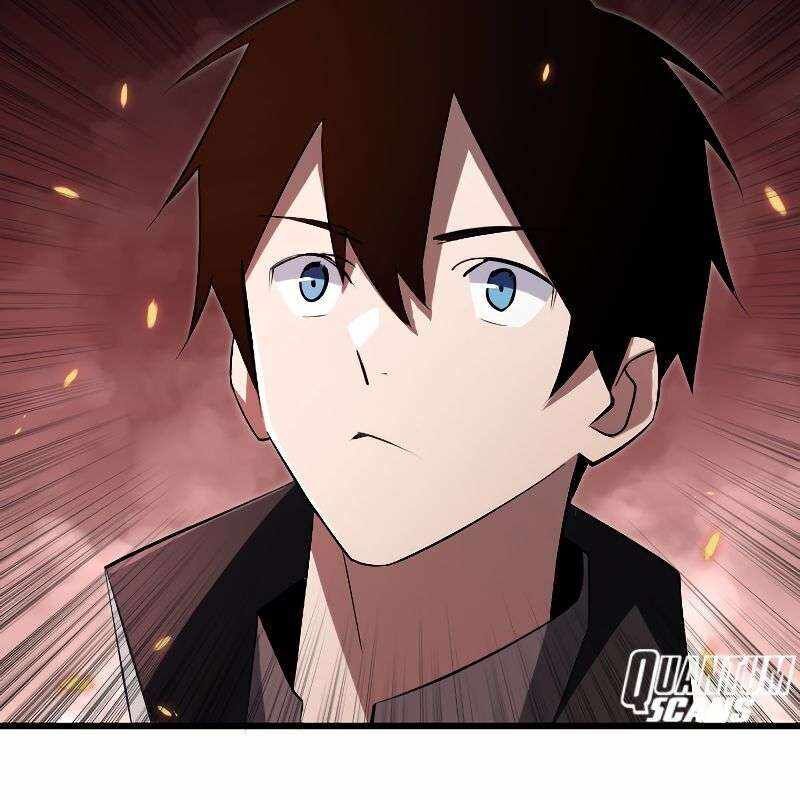 Vô Song Cùng Với Vũ Khí Ẩn - Chapter 15 - Page 96