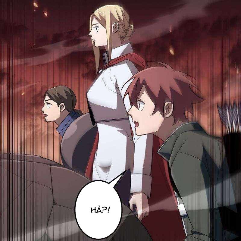 Vô Song Cùng Với Vũ Khí Ẩn - Chapter 15 - Page 98