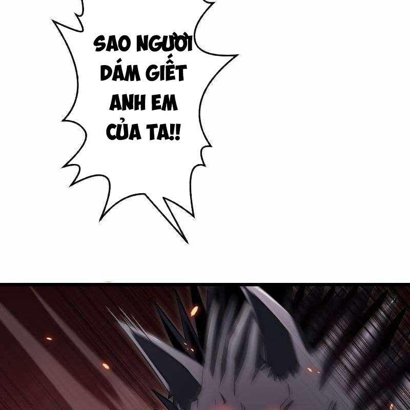 Vô Song Cùng Với Vũ Khí Ẩn - Chapter 16 - Page 10