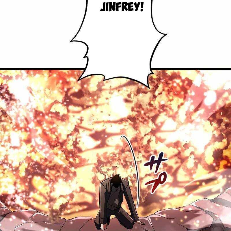 Vô Song Cùng Với Vũ Khí Ẩn - Chapter 16 - Page 100