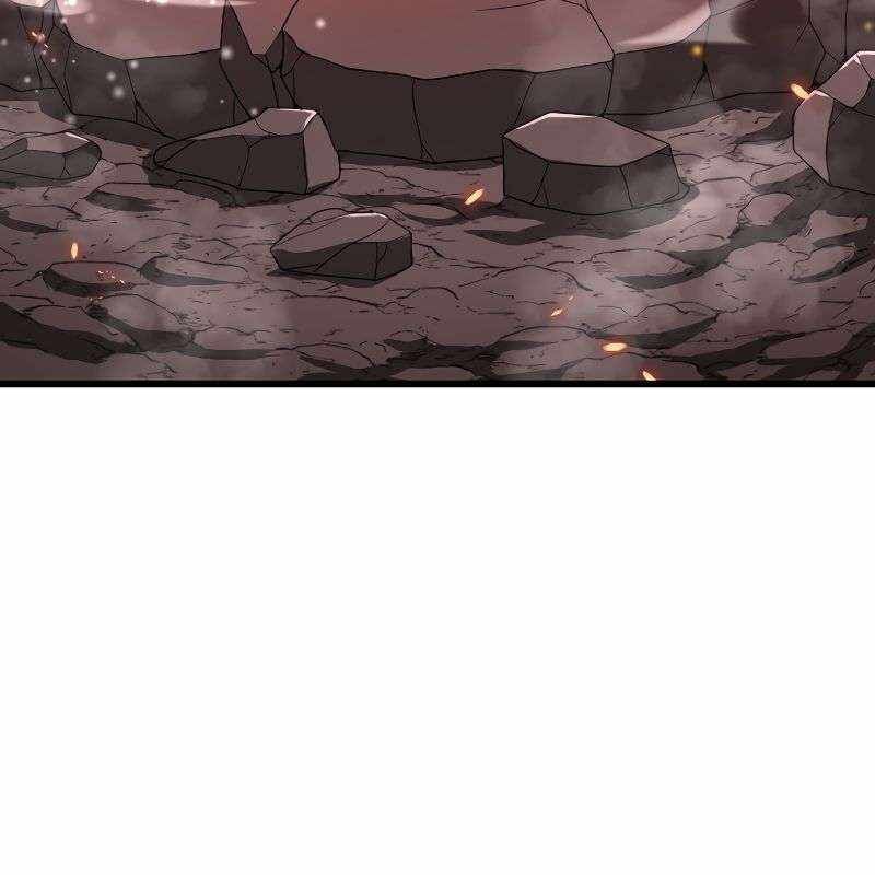 Vô Song Cùng Với Vũ Khí Ẩn - Chapter 16 - Page 101