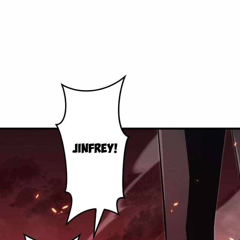 Vô Song Cùng Với Vũ Khí Ẩn - Chapter 16 - Page 102