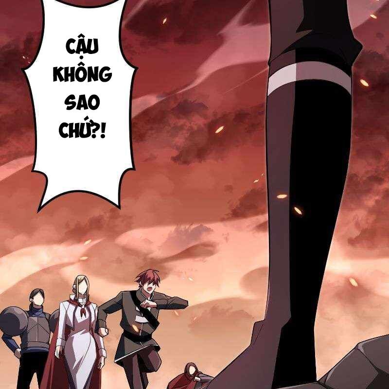 Vô Song Cùng Với Vũ Khí Ẩn - Chapter 16 - Page 103