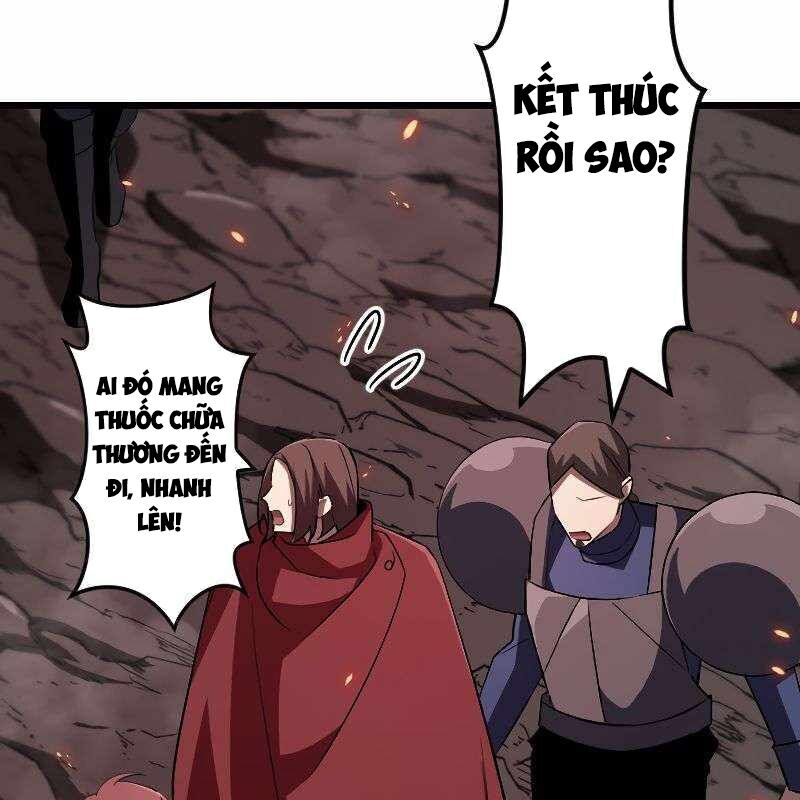 Vô Song Cùng Với Vũ Khí Ẩn - Chapter 16 - Page 105