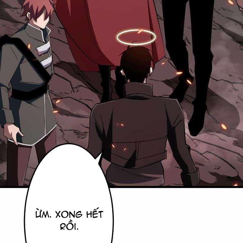 Vô Song Cùng Với Vũ Khí Ẩn - Chapter 16 - Page 106