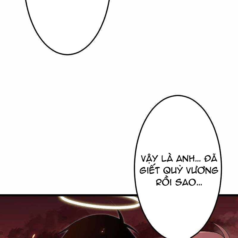 Vô Song Cùng Với Vũ Khí Ẩn - Chapter 16 - Page 107