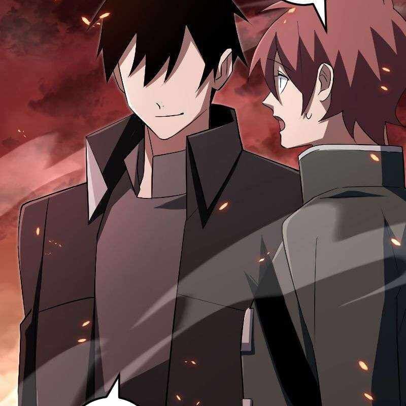 Vô Song Cùng Với Vũ Khí Ẩn - Chapter 16 - Page 108