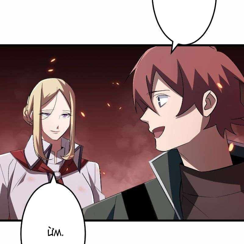 Vô Song Cùng Với Vũ Khí Ẩn - Chapter 16 - Page 110