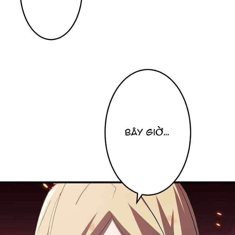 Vô Song Cùng Với Vũ Khí Ẩn - Chapter 16 - Page 111