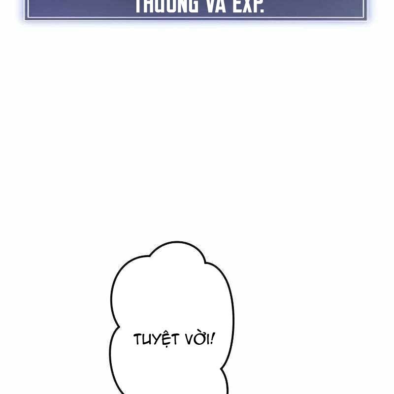 Vô Song Cùng Với Vũ Khí Ẩn - Chapter 16 - Page 116
