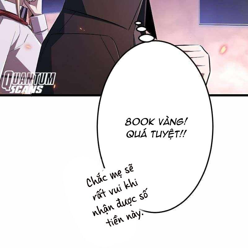 Vô Song Cùng Với Vũ Khí Ẩn - Chapter 16 - Page 118