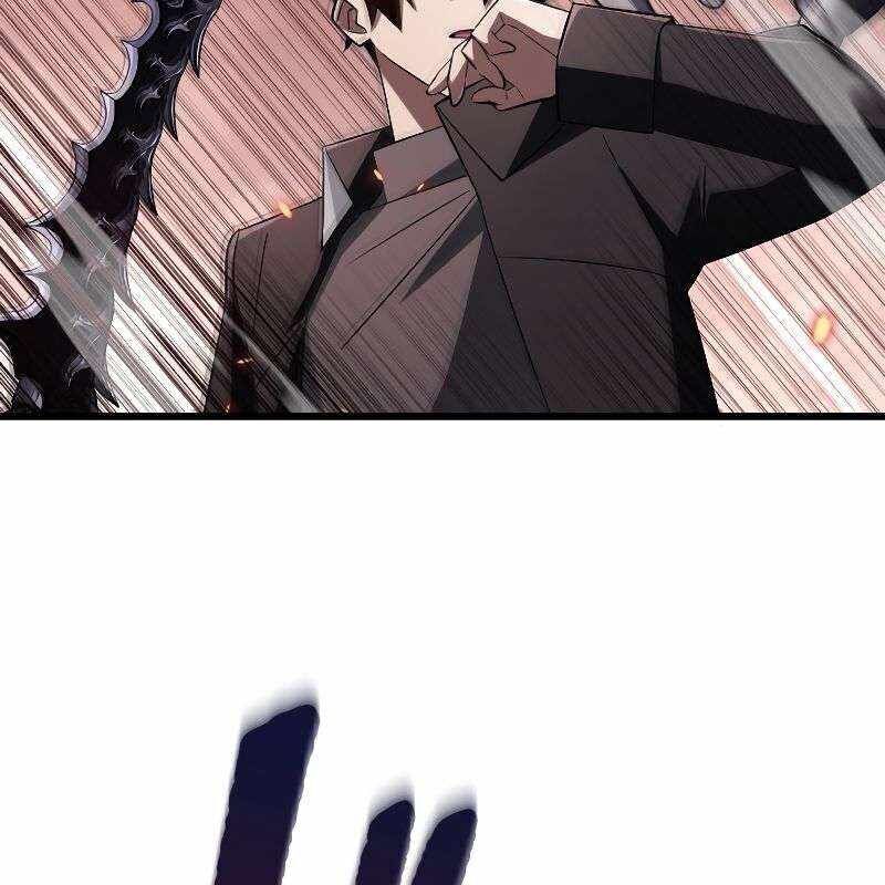 Vô Song Cùng Với Vũ Khí Ẩn - Chapter 16 - Page 12