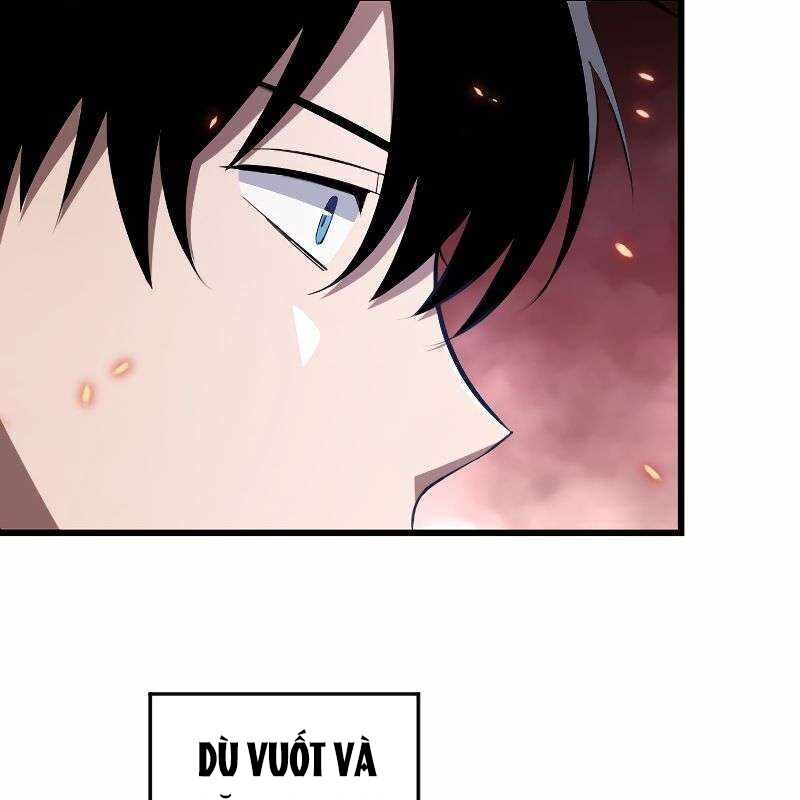 Vô Song Cùng Với Vũ Khí Ẩn - Chapter 16 - Page 120