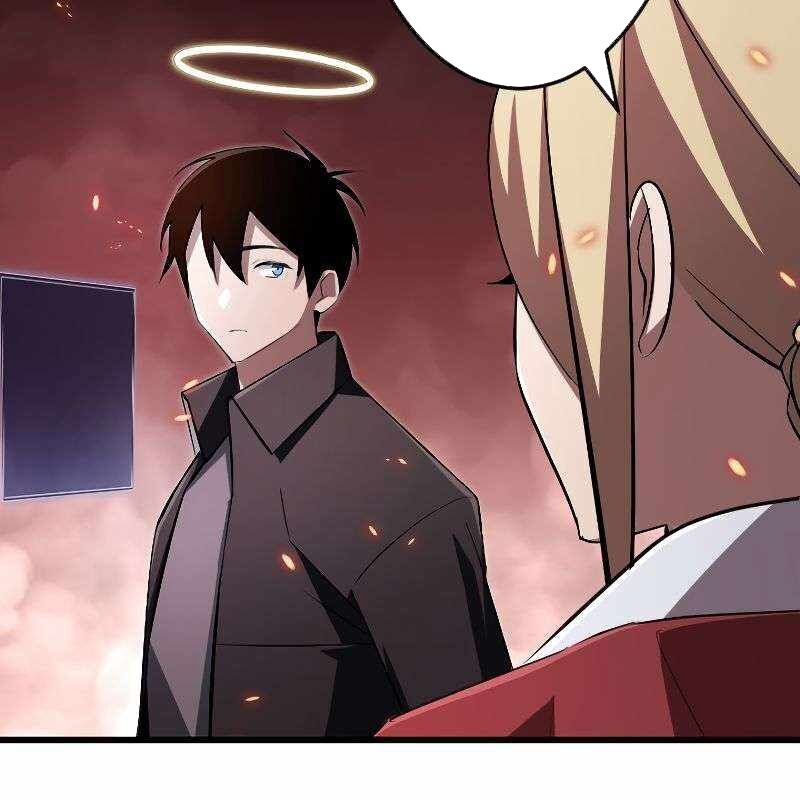 Vô Song Cùng Với Vũ Khí Ẩn - Chapter 16 - Page 124