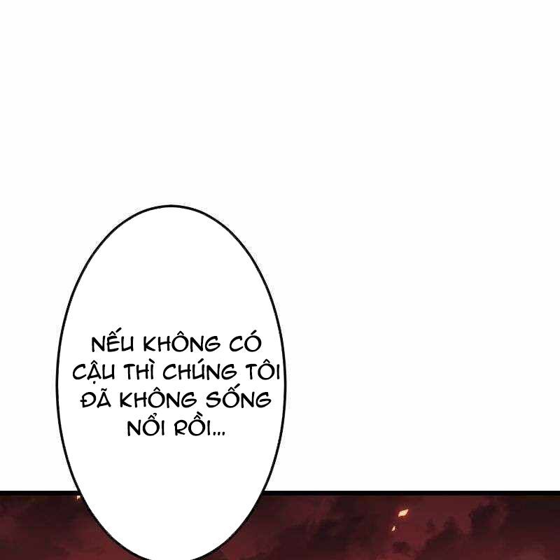 Vô Song Cùng Với Vũ Khí Ẩn - Chapter 16 - Page 125