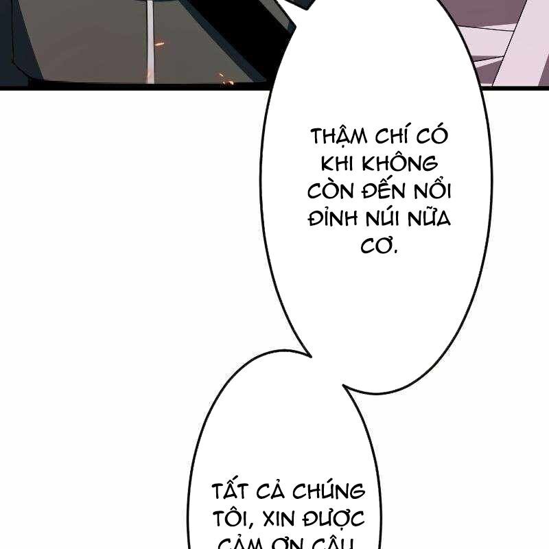 Vô Song Cùng Với Vũ Khí Ẩn - Chapter 16 - Page 127