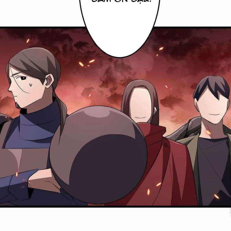 Vô Song Cùng Với Vũ Khí Ẩn - Chapter 16 - Page 128