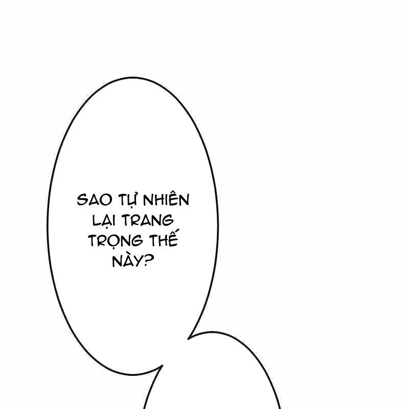 Vô Song Cùng Với Vũ Khí Ẩn - Chapter 16 - Page 129