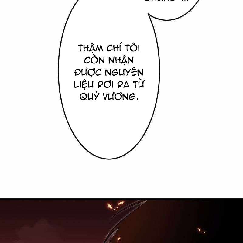 Vô Song Cùng Với Vũ Khí Ẩn - Chapter 16 - Page 132